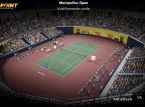 Matchpoint - Tennismeisterschaften