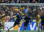 Memes und Witze über die Boca Juniors nach dem Ausscheiden aus der Klub-Weltmeisterschaft und dem Unentschieden gegen das Amateurteam Auckland City