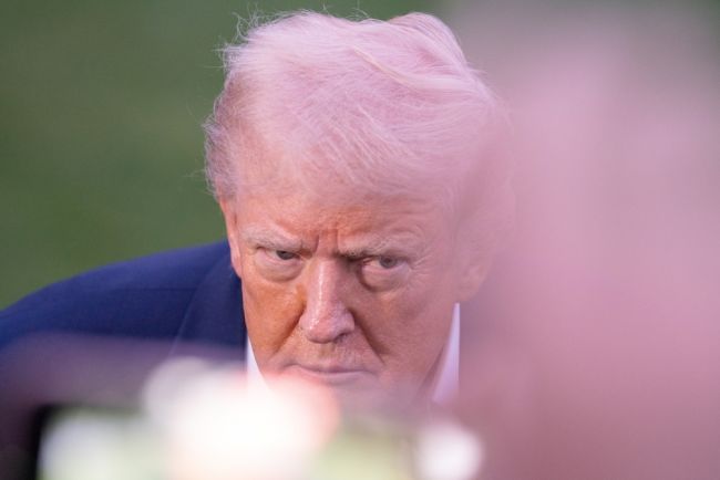 USA ziehen einen Teil ihrer Truppen von der Ostflanke der NATO ab