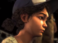 Physische Edition von The Walking Dead: The Final Season enth&uuml;llt