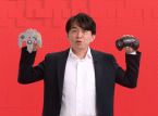 Nintendo Switch Online: Erweiterungspaket kostet doppelt so viel wie der Basisdienst