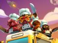 Overcooked 2 feiert chinesisches Neujahr mit dickem Update