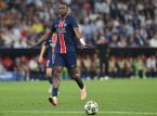 PSG und Real Madrid werden heute Abend beide zwei große Ausfälle in der Abwehr haben