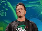 Phil Spencer: "Unser japanischer Xbox-Markt ist uns wichtig"