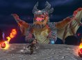 Portal Knights erscheint nächste Woche auf Nintendo Switch