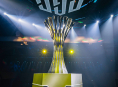 PUBG Global Series Circuit 2 2026: Made in Thailand macht kurzen Prozess mit dem Wettbewerb und siegt überzeugend