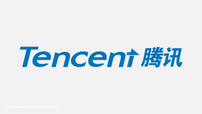 Tencent erwirbt das polnische Unternehmen 1C Entertainment