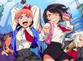 River City Girls 2 scheint sich zu verz&ouml;gern
