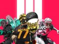 Roller Champions erscheint schon n&auml;chste Woche