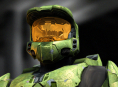 Halo: Campaign Evolved Marketingkampagne für die PlayStation 5 läuft jetzt