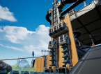 Satisfactory hat mittlerweile 5,5 Millionen Verk&auml;ufe erzielt