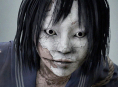 Silent Hill f bekommt eine offizielle Parf&uuml;mkollektion