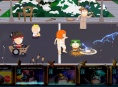 South Park: Phone Destroyer erscheint Donnerstag
