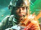 Battlefield Labs deutet an, dass Electronic Arts plant, ein Abonnementmodell für Battlefield einzuführen