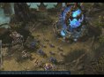 Zwei Stunden Gameplay aus Starcraft II: Legacy of the Void
