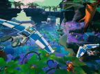 Starseeker: Astroneer Expeditions bringt eine Multiplayer-Entdeckungsreise auf Nintendo Switch 2