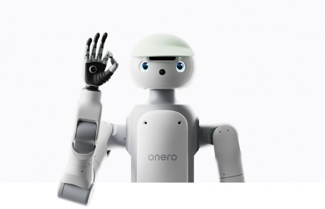 Switchbot Onero H1 hilft im Haus, ohne das Budget zu sprengen