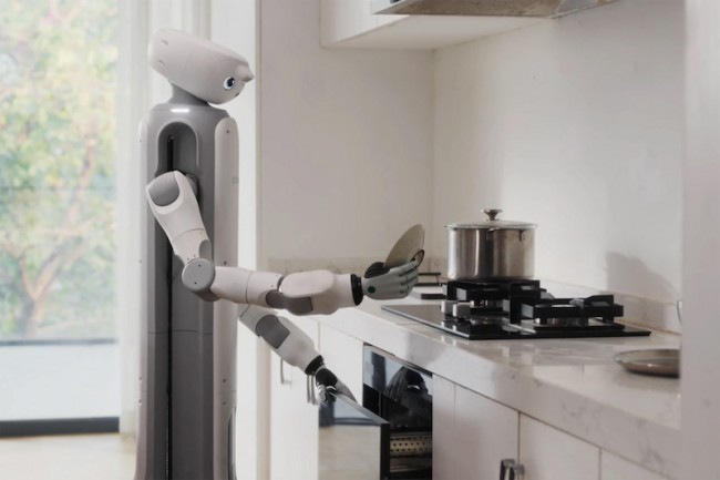 Switchbot Onero H1 hilft im Haus, ohne das Budget zu sprengen