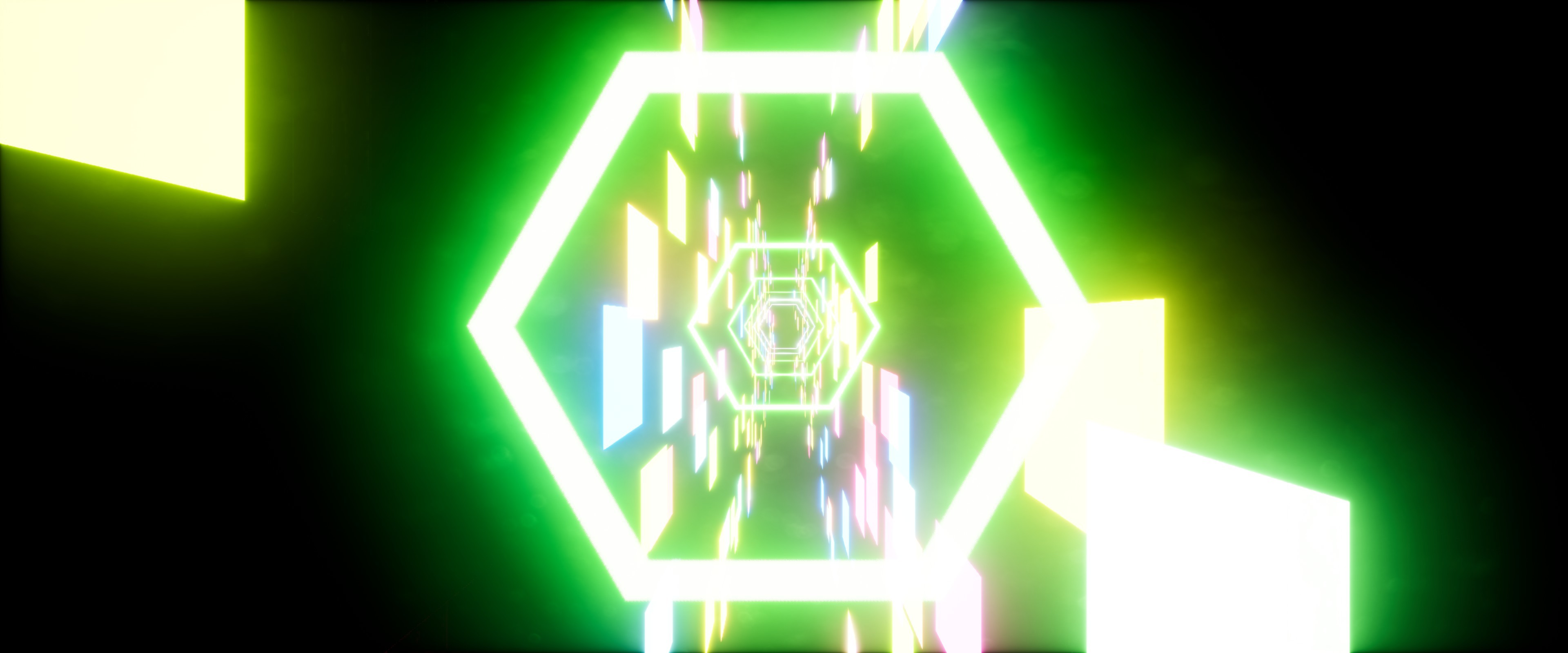 System Shock