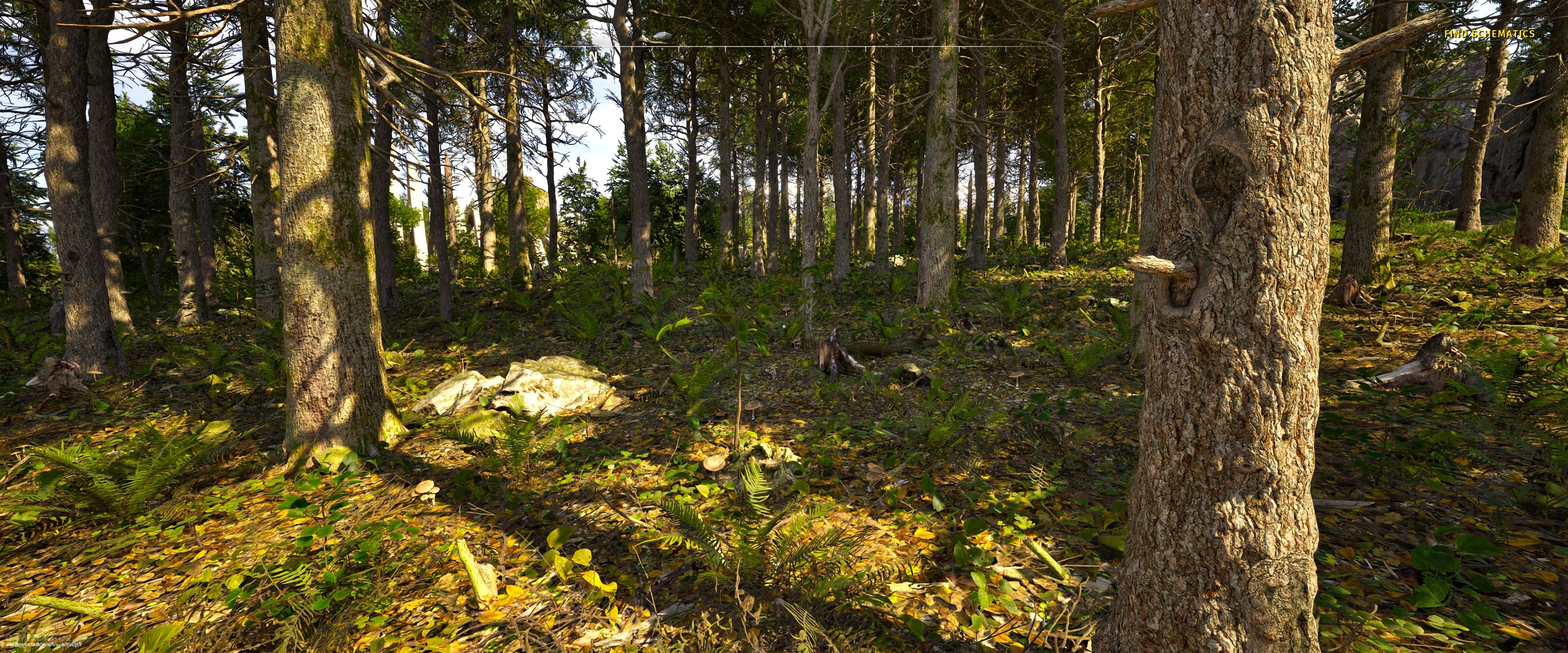 The Talos Principle 2