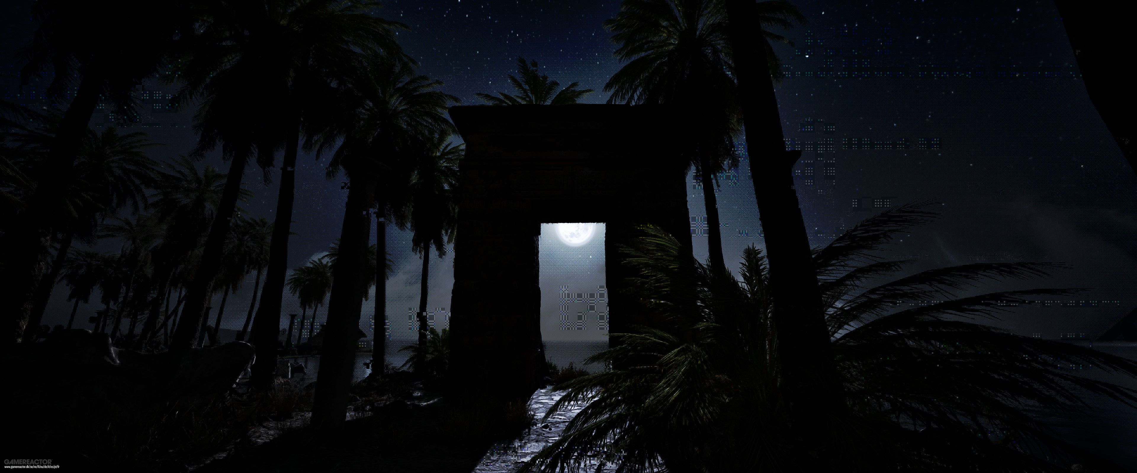 The Talos Principle 2