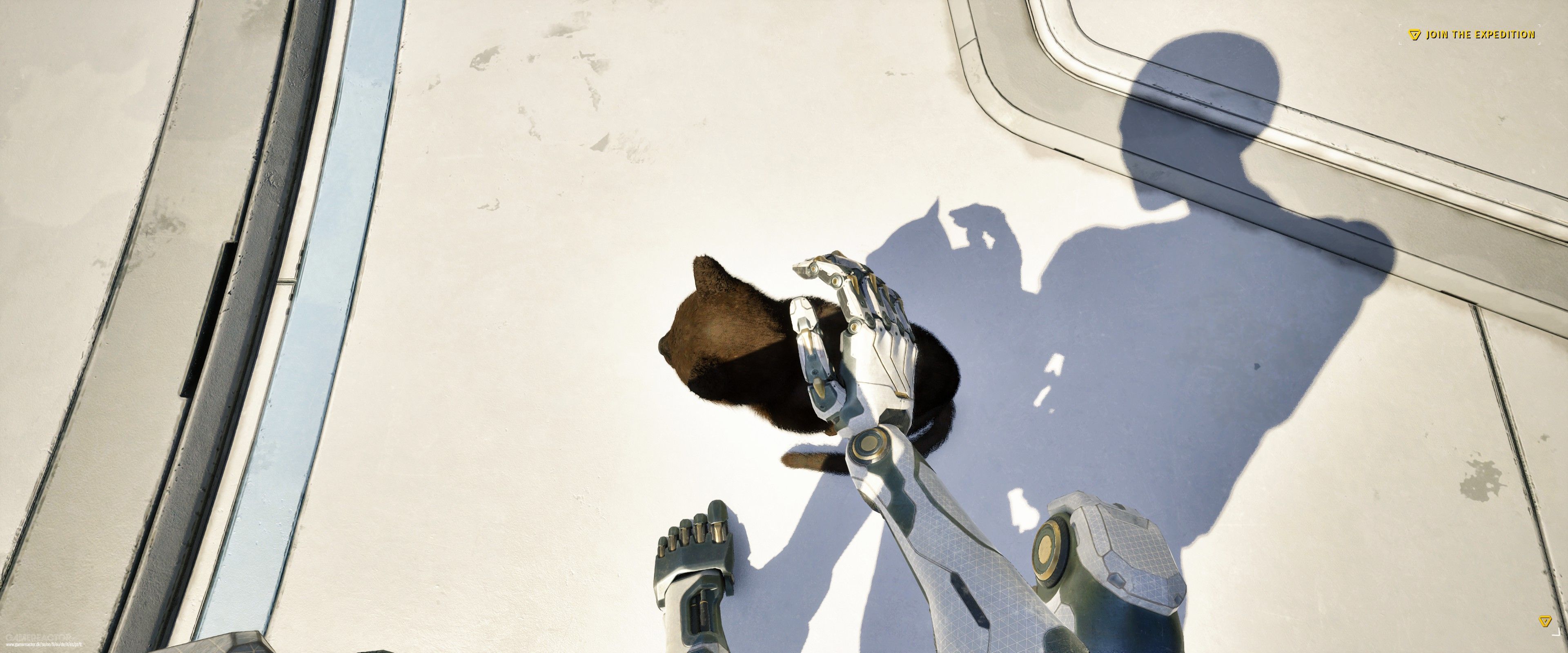 The Talos Principle 2