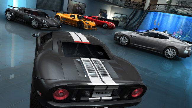 test drive unlimited 2 pc kaufen test drive unlimited 2 pc kaufen