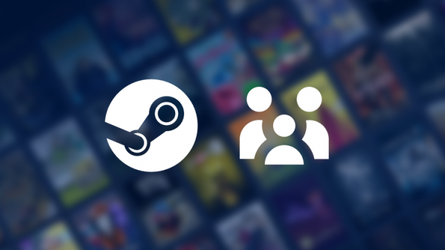 So verwandelt sich eine PS5 in eine Steam Machine, die PC-Spiele spielt