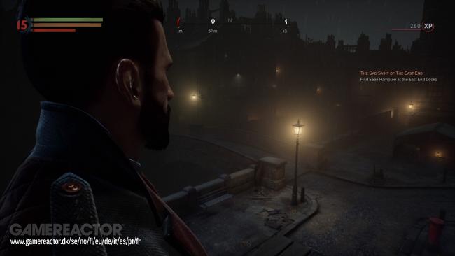 Vampyr