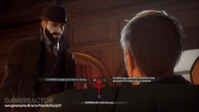 Vampyr