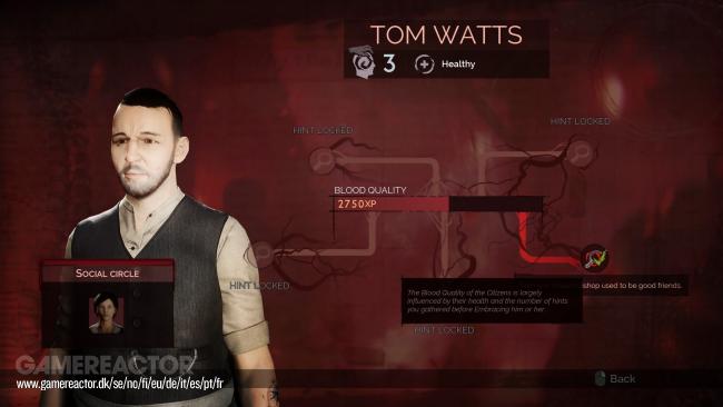 Vampyr