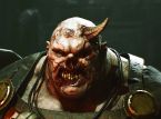Warhammer 40.000: Darktide auf Xbox Series X/S