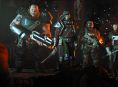 Warhammer 40,000: Darktide Beta-Fortschritt wird auf die Vollversion übertragen