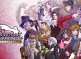 Du kannst die Ace Attorney Investigations Collection -Demo jetzt auf PC, Switch, Xbox und PlayStation spielen