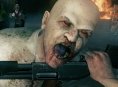 Weitere Hinweise für Zombi U auf PS4 und Xbox One