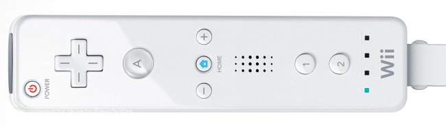 Gerücht: Wii-Spiele kommen auf die Switch Online