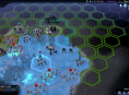 Civilization: Beyond Earth kommt am 24. Oktober