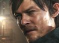 Norman Reedus ist froh, dass er Death Stranding und nicht Silent Hills gemacht hat