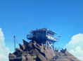 Firewatch