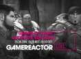 Heute auf Gamereactor Live eine Runde Gears of War: Ultimate Edition