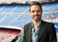 Pro Evolution Soccer 2018 existiert, doch noch ohne Datum