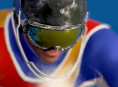 Winteropympiade kommt Ende des Jahres zu Steep