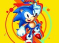 Sega: Keine Pläne für Sonic Mania-Nachfolger