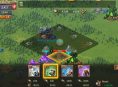 Lords Cup integriert "Fu&szlig;ballspiele" in Mobile-RPG Lords Mobile