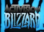 Die Diskussionen um die Übernahme von Activision Blizzard durch Microsoft waren "fair und ehrlich", sagt Phil Spencer
