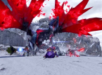 Monster Hunter Rise - PC-Demo angespielt