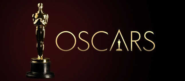 Die Nominierten der diesjährigen Oscars stehen fest
