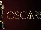 Die Nominierten der diesjährigen Oscars stehen fest