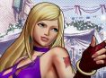The King of Fighters XV bekommt n&auml;chstes Jahr Cross-Play und mehr Charaktere