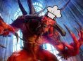 Blizzard veröffentlicht ein Diablo-Kochbuch